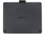 Графический планшет Wacom Intuos S Bluetooth