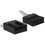 Реверсный вентилятор LIAN LI UNI FAN TL LCD WIRELESS 120-1 REVERS [G99.12RTLLCD1W1W.R0] белый
