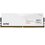 Оперативная память ADATA XPG Lancer RGB [AX5U7200C3416G-CLARWH] 16 ГБ