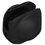 Защитная крышка Insta360 X5 Lens Cap