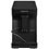 Automatic coffee machine Polaris PACM 2056AC black