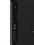 Корпус Corsair Crystal Series 570X RGB [CC-9011098-CN] черный