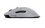 Мышь HyperX Pulsefire Haste 2 Pro [A1KY5AA]