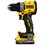 Дрель-шуруповерт DeWalt DCD800E2T-QW XR FLEXVOLТ 18/54V