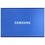 2000 ГБ Внешний SSD Samsung T7 [MU-PC2T0H/WW]