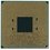 CPU AMD Ryzen 7 5700 OEM