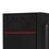 Корпус ExeGate BAA-113-AAA450 [EX292350RUS] черный
