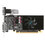 Видеокарта DEXP GeForce 210