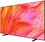 98" (247 см) Телевизор Samsung UE98U9000HUXPY черный
