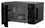 Microwave oven Hansa AMGF20E1BH black