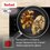 Tova Tefal DAILY EXPERT