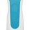 Блендер погружной Vitek VT-8530 белый
