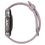 Smartwatch HUAWEI WATCH FIT 4