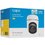 IP-камера TP-LINK Tapo TC40