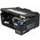 Inkjet printer Epson L1250