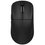 Мышь VXE Dragonfly R1 Nearlink [VXE-12020651]