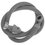 Стиральная машина DEXP WM-F814DMG/WBSI белый