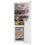Gorenje NRK6202AW4