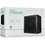 Блок питания DEEPCOOL GamerStorm PF450L [R-PF450L-HE0B-WGEU] черный