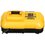 Зарядное устройство DeWalt DCB118 XR FLEXVOLТ 18/54V
