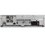 Автопроигрыватель Sony DSX-A410BT