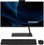 23.8" Моноблок Lenovo Xiaoxin 24-IAP [F0GH01HRCD]