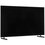 74.5" (189 см) Телевизор Sony KD75X80L черный