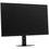 27" Монитор Xiaomi G27i 2026 черный