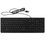 23.8" Моноблок Lenovo ThinkCentre Neo 50a 24 Gen 4 [12KA000URU]