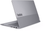 14" Ноутбук Lenovo ThinkBook 14 G8 IRL серый
