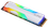 2000 ГБ M.2 NVMe накопитель ADATA XPG SPECTRIX S65G [SSPECTRIXS65G-2000G-CI]