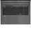18" Ноутбук ASUS ROG Strix G18 G815LR-S9085 черный
