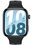 Смарт-часы HONOR Watch X5i