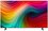 50" (125 см) Телевизор LG 50NANO80T6A черный