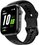 Smartwatch HONOR CHOICE Watch 2i