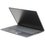 14.1" Ноутбук DEXP Aquilon C14-INW601 серый