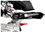 Торцовочная пила  Metabo KGS 216 M