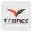 Оперативная память Team Group T-Force Delta RGB [FF3D564G6000HC38ADC01] 64 ГБ