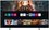 75" (189 см) Телевизор Samsung The Frame QE75LS03BAUXCE черный