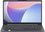 15.6" Ноутбук Lenovo IdeaPad Slim 3 15IRU8 серый