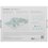 MESH-комплект HUAWEI WiFi Mesh 3+ (1-pack)