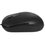 Клавиатура+мышь  проводная  Genius SlimStar C126 черный