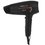 Фен Scarlett SC-HD70IT09 черный/розовый