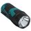 Fonar FinePower OneBase XCT90