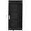 Корпус JONSBO D31 STD [D31STDBlack] черный