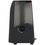 Увлажнитель воздуха Royal Clima RUH-G450/5.5E-BL GENOVA