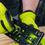 Электрический лобзик Greenworks GD24JS90