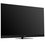 50" (127 см) Телевизор BBK 50LED-8259/UTS2C черный