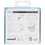 Наушники TWS Anker Soundcore Sleep A30  зеленый 2025