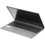 15.6" Ноутбук HP 255 G10 серебристый
